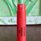 Отзывы Frederic Malle En Passant