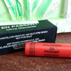 Отзыв Frederic Malle En Passant