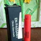 Духи En Passant от Frederic Malle