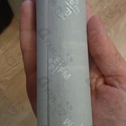 Отзывы Frederic Malle En Passant