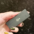 Отзыв Frederic Malle En Passant