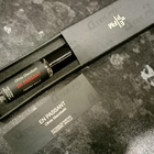 Отзыв Frederic Malle En Passant