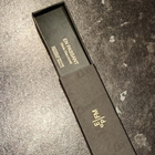 Парфюм Frederic Malle En Passant