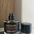 Купить Frederic Malle En Passant