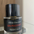 Духи En Passant от Frederic Malle