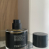 Отзывы Frederic Malle En Passant