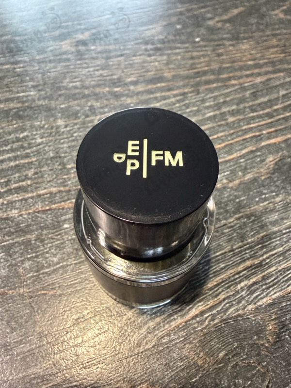 Парфюмерия Frederic Malle En Passant
