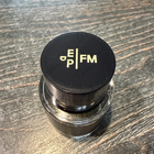 Отзывы Frederic Malle En Passant