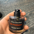 Духи En Passant от Frederic Malle