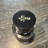 Парфюмерия Frederic Malle En Passant