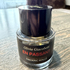 Купить En Passant от Frederic Malle