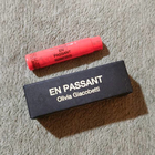 Отзывы Frederic Malle En Passant