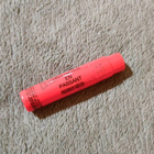 Духи En Passant от Frederic Malle