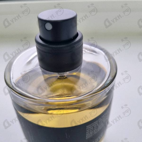 Купить Frederic Malle En Passant