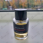 Духи En Passant от Frederic Malle