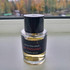 Купить Frederic Malle En Passant Духи En Passant от Frederic Malle