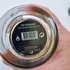 Духи En Passant от Frederic Malle Парфюмерия Frederic Malle En Passant