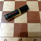 Отзыв Frederic Malle En Passant