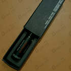 Отзыв Frederic Malle En Passant