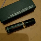 Отзыв Frederic Malle En Passant