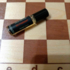 Отзывы Frederic Malle En Passant