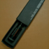 Отзыв Frederic Malle En Passant
