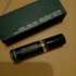 Купить En Passant от Frederic Malle