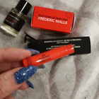 Отзыв Frederic Malle En Passant