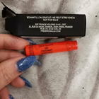 Отзывы Frederic Malle En Passant