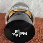 Духи En Passant от Frederic Malle