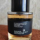 Отзывы Frederic Malle En Passant