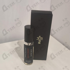 Отзывы Frederic Malle En Passant