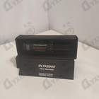 Отзывы Frederic Malle En Passant