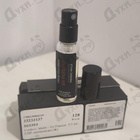 Отзыв Frederic Malle En Passant