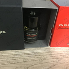 Отзыв Frederic Malle En Passant