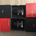Духи En Passant от Frederic Malle