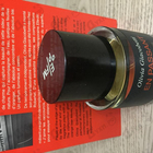 Отзыв Frederic Malle En Passant