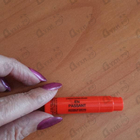 Парфюм Frederic Malle En Passant