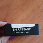 Отзыв Frederic Malle En Passant