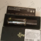 Отзывы Frederic Malle En Passant