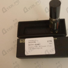 Отзывы Frederic Malle En Passant