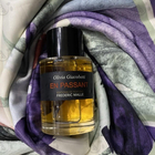 Отзывы Frederic Malle En Passant