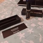 Отзыв Frederic Malle En Passant