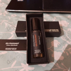 Отзывы Frederic Malle En Passant