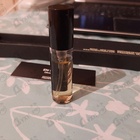 Отзыв Frederic Malle En Passant