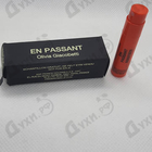 Отзыв Frederic Malle En Passant