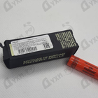 Парфюм Frederic Malle En Passant