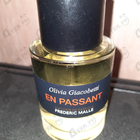 Отзывы Frederic Malle En Passant