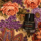 Отзыв Frederic Malle En Passant