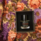 Духи En Passant от Frederic Malle